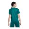 Nike Portugal Trainingsshirt EM 2024 Kids Grün - gruen