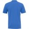 Uhlsport Poloshirt Liga 2.0 | blau - blau