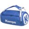 Kempa Sporttasche K-Line | royal - blau
