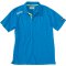 Kempa Polo Shirt Core | kempablau - blau