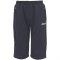 Uhlsport Long Shorts Essential | marine14 - blau