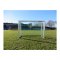 Minitor 120x80 cm mit PlayersProtect | - 