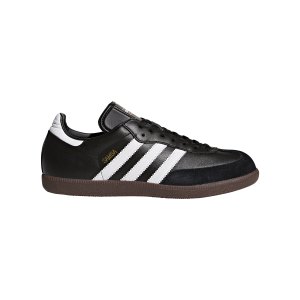 adidas-samba-hallenschuh-leder-klassiker-fussballschuh-indoor-sneaker-schwarz-weiss-019000.png