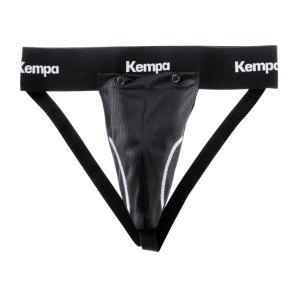 kempa-suspensorium-protectoren-f01-200663101.png