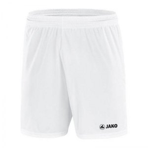 jako-sporthose-manchester-active-winner-f00-weiss-4412.png