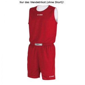 jako-wendetrikot-change-active-f05-rot-weiss-4140.png