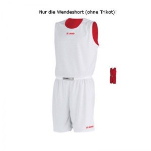 jako-wendeshort-change-active-f05-rot-weiss-4440.png