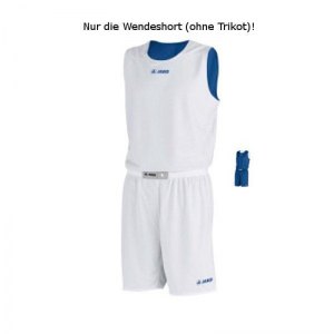 jako-wendeshort-change-active-f07-royal-weiss-4440.png
