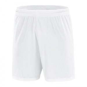 jako-sporthose-palermo-active-f00-weiss-4409.png