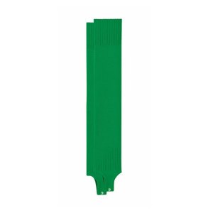erima-stegstutzen-ohne-logo-smaragd-317008.png