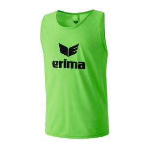 erima-markierungshemd-mit-logo-gruen-308201.png