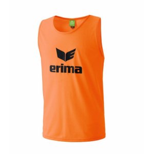 erima-markierungshemd-mit-logo-neon-orange-308202.png