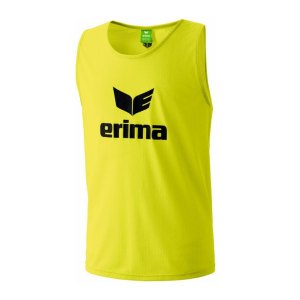 erima-markierungshemd-mit-logo-neon-gelb-308200.png