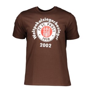 fc-st-pauli-weltpokalsiegerbesieger-t-shirt-braun-sp0165-fan-shop_front.png