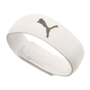 puma-sock-stoppers-thin-weiss-schwarz-f01-050637.png