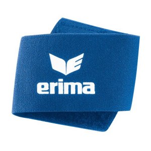 erima-stutzenhalter-guard-stays-blau-724025.png