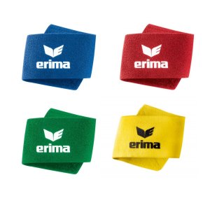 erima-stutzenhalter-guard-stays-24-paar-blau-rot-gruen-gelb-724024.jpg