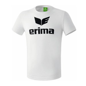 erima-promo-t-shirt-weiss-208341.png