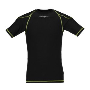 uhlsport-protektion-funktionsshirt-torwart-ss-kurzarm-f01-schwarz-gelb-1005563.png