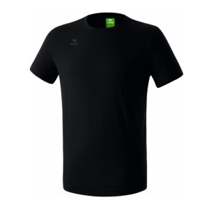 erima-teamsport-t-shirt-schwarz-208330.png