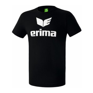 erima-promo-t-shirt-schwarz-208340.png