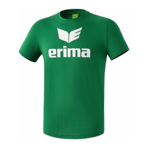 erima-promo-t-shirt-gruen-208344.png