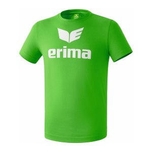 erima-promo-t-shirt-gruen-208345.png