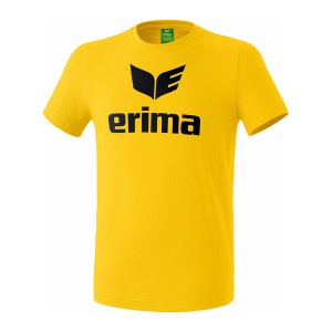 erima-promo-t-shirt-gelb-208346.png
