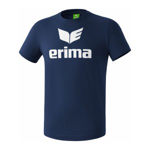 erima-promo-t-shirt-blau-208348.png