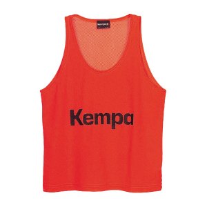 kempa-markierungshemd-orange-schwarz-f02-2003150.png
