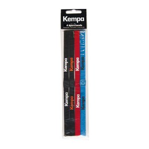 kempa-haarband-4er-pack-diverse-farben-f01-2005048.jpg