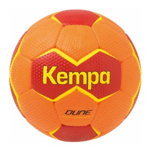 kempa-beachhandball-dune-orange-gelb-f10-2001838.jpg
