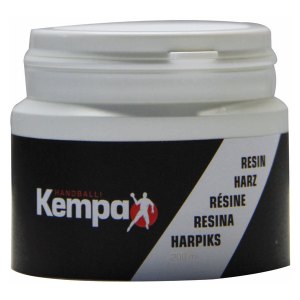 kempa-harz-schwarz-weiss-200-ml-200158301.jpg