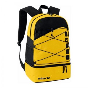 erima-rucksack-mit-bodenfach-club-multifunktionsrucksack-club-5-gelb-schwarz-723343.png