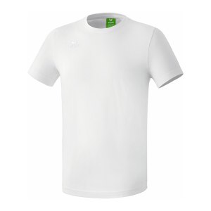Erima Funktions TEAMSPORT T-Shirt Herren Tshirt Fußball Training Männer 