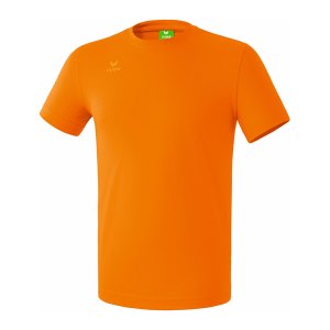 erima-teamsport-t-shirt-basics-casual-men-herren-erwachsene-orange-208339.png