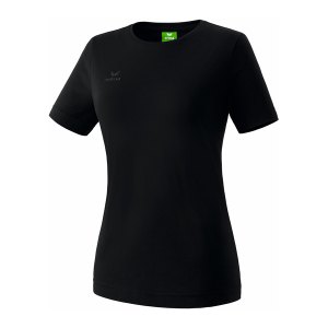erima-teamsport-t-shirt-basics-casual-wmns-frauen-erwachsene-schwarz-208370.png