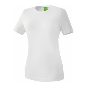 erima-teamsport-t-shirt-basics-casual-wmns-frauen-erwachsene-weiss-208371.png