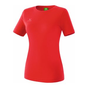 erima-teamsport-t-shirt-basics-casual-wmns-frauen-erwachsene-rot-208732.png