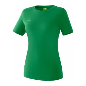 erima-teamsport-t-shirt-basics-casual-wmns-frauen-erwachsene-gruen-208374.png