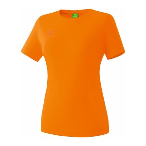 erima-teamsport-t-shirt-basics-casual-wmns-frauen-erwachsene-orange-208378.png