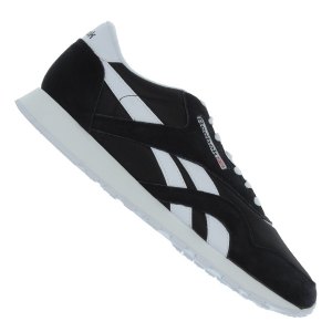 reebok-classic-nylon-footwera-freizeitschuh-sneaker-schwarz-weiss-6604.png