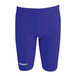 uhlsport-tight-short-hose-kurz-underwear-men-herren-erwachsene-blau-f05-1003144.jpg