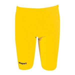 uhlsport-tight-short-hose-kurz-underwear-men-herren-erwachsene-gelb-f07-1003144.jpg