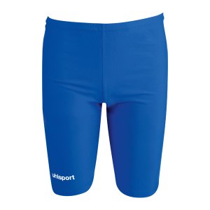 uhlsport-tight-short-hose-kurz-underwear-men-herren-erwachsene-blau-f08-1003144.jpg
