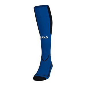 jako-juve-stutzenstrumpf-nozzle-football-sock-f40-blau-schwarz-3866.png
