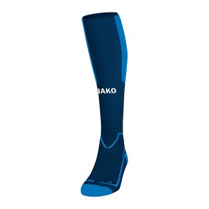 jako-juve-stutzenstrumpf-nozzle-football-sock-f89-blau-jako-blau-3866.png