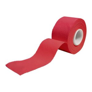 jako-tape-elastische-klebebinde-sport-stuetzverband-10m-3-8-cm-f01-rot-2154.png