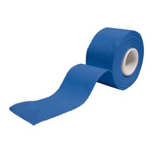 jako-tape-elastische-klebebinde-sport-stuetzverband-10m-3-8-cm-f04-blau-2154.png