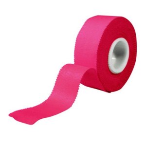 jako-tape-elastische-klebebinde-sport-stuetzverband-10m-2-5-cm-f01-rot-2154.png